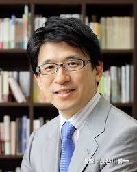 アマデウス tweet media