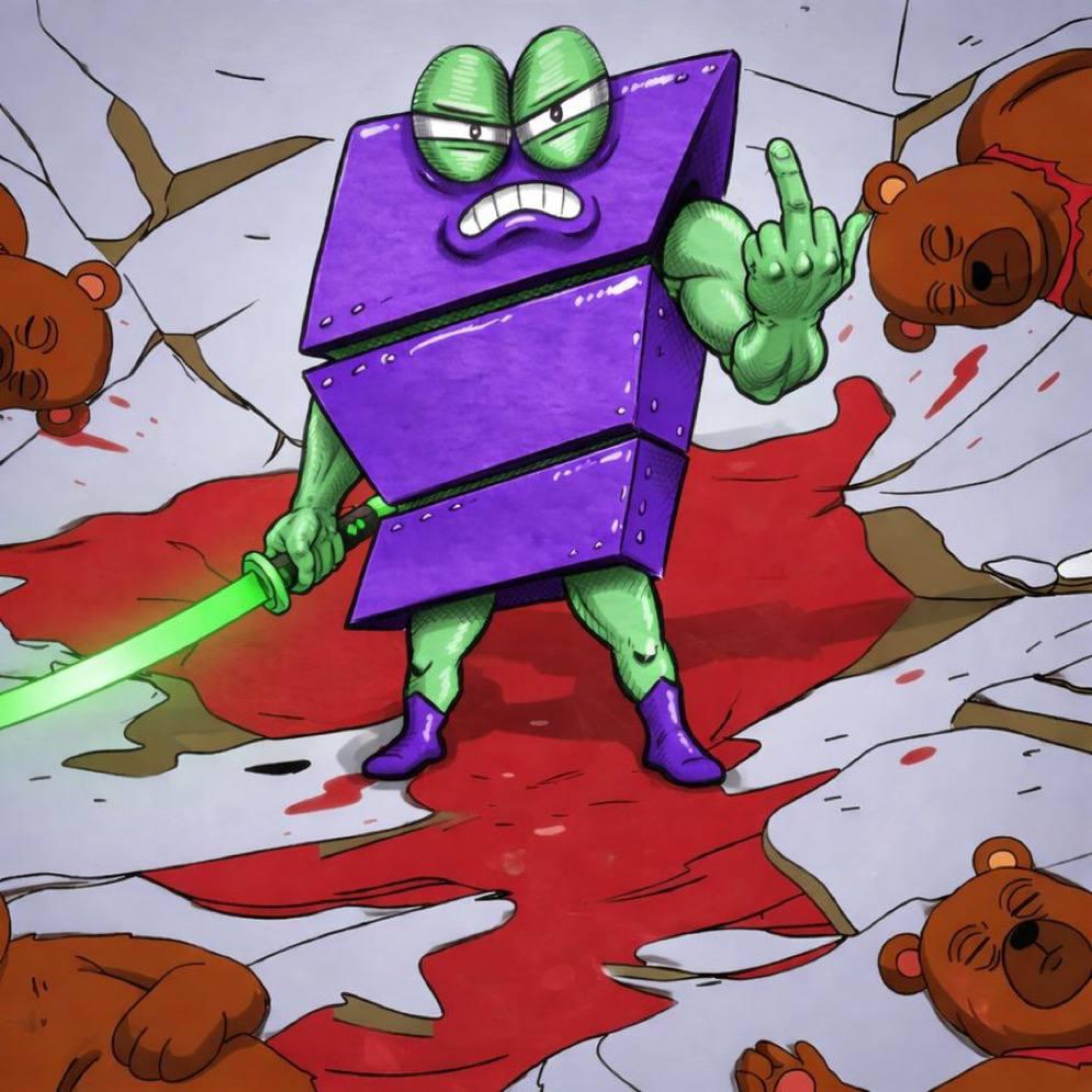 thyunsullied tweet media