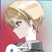 おもち🪓🎀 tweet media