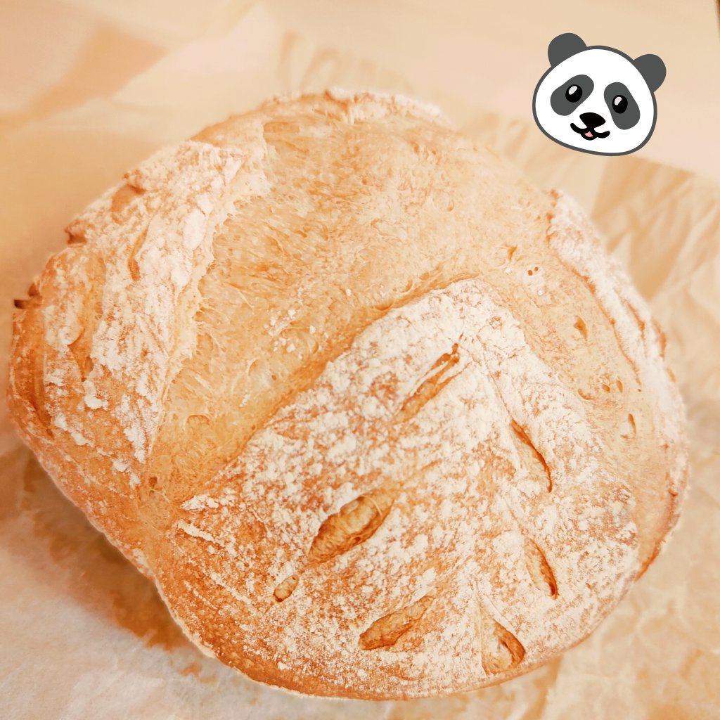 まぉあ🎮⋆͛ tweet media