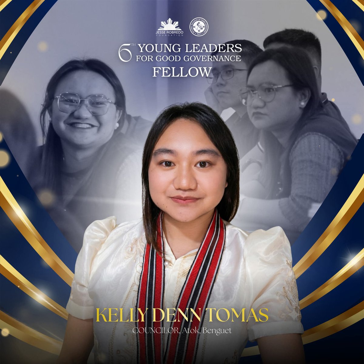 DeusXMachina tweet media