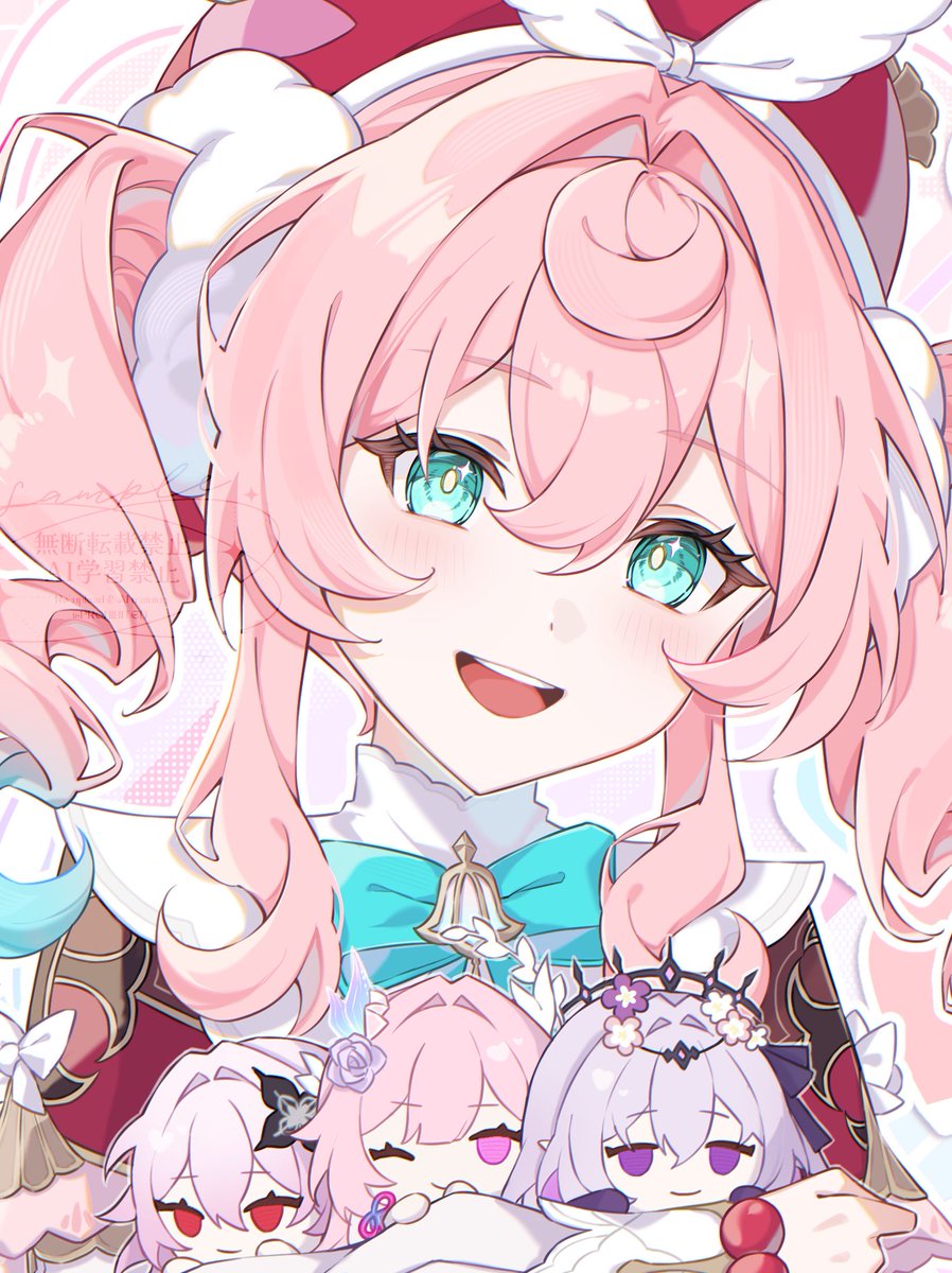 ねこ【5/5 OtG西2 フ57b】 tweet media