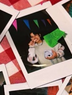 caphea🥞 tweet media