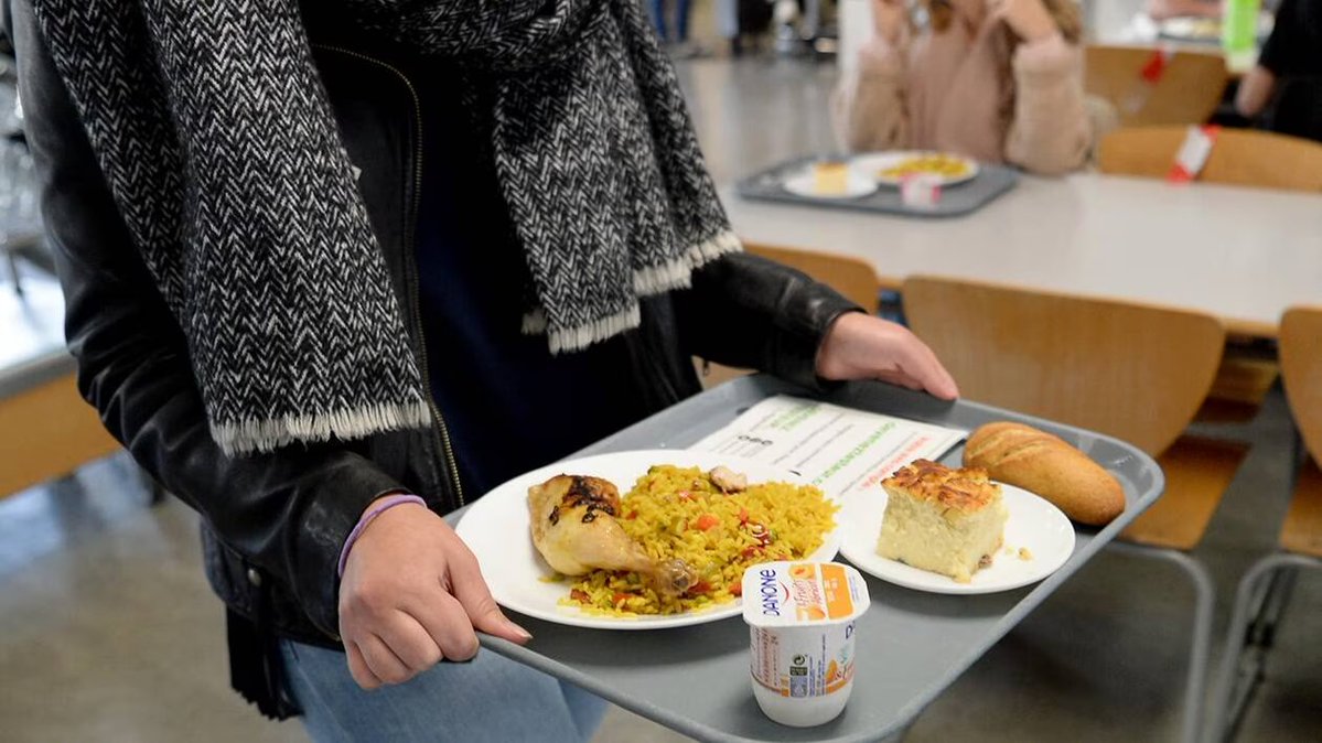 AlertesInfos tweet media