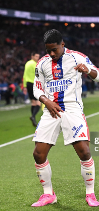 Authentic ® tweet media