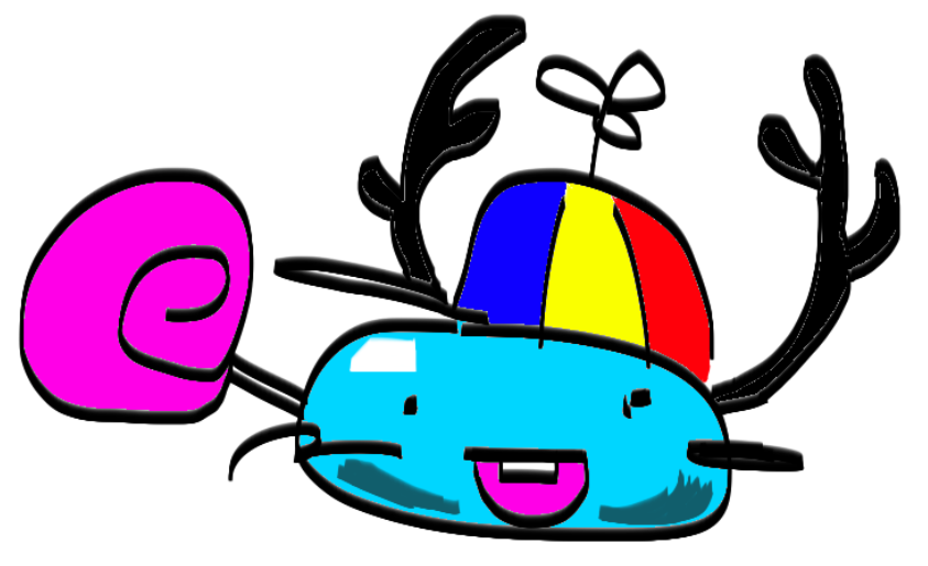 1NVESTIGATL0SER's tweet image. joyus #nullscape