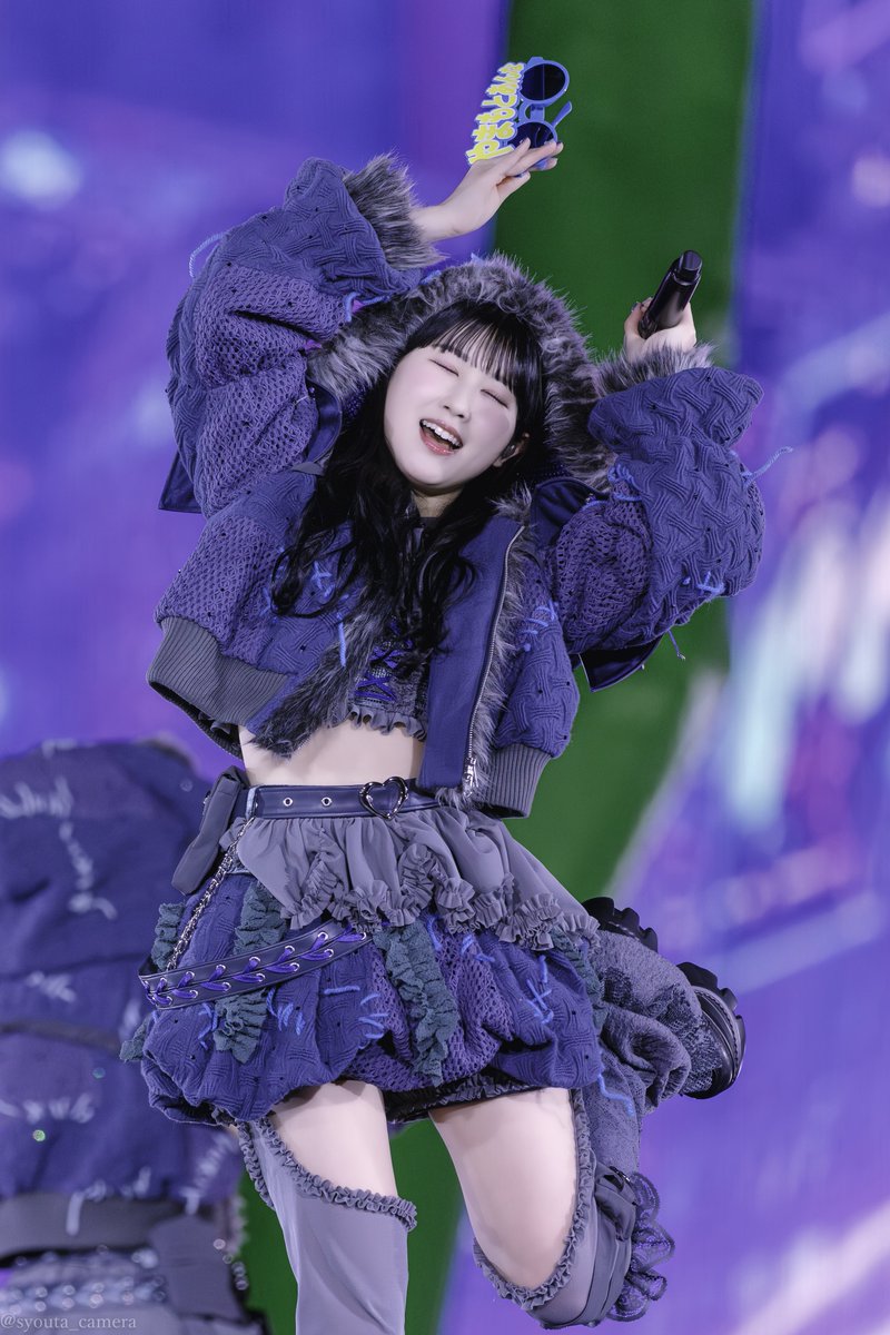 ショータ tweet media