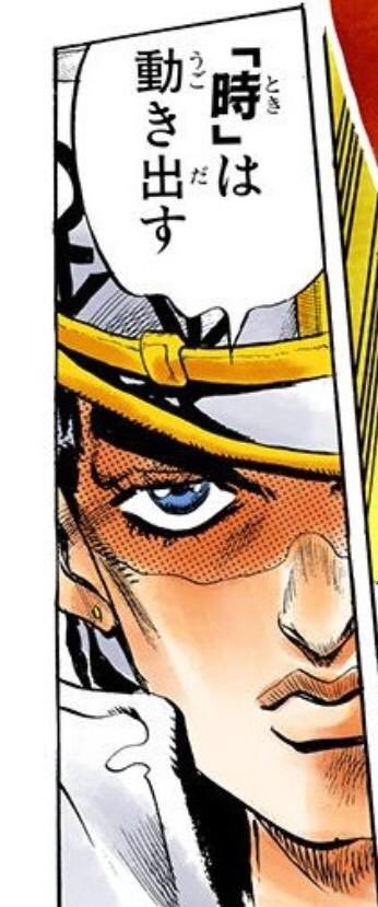 Shinkić tweet media