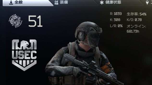 ︎ ︎︎︎︎︎焼き鳥 tweet media