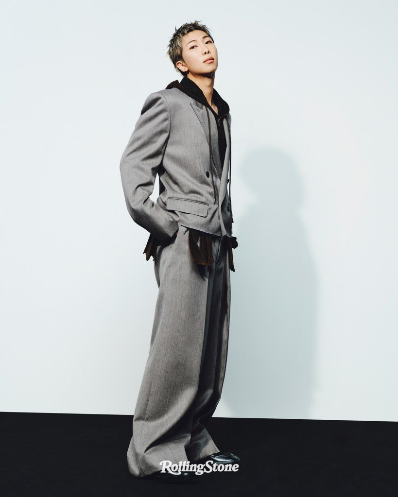 ᴘʀɪɴᴄᴇssᴇ ᴘᴀᴛᴀᴛᴇ tweet media