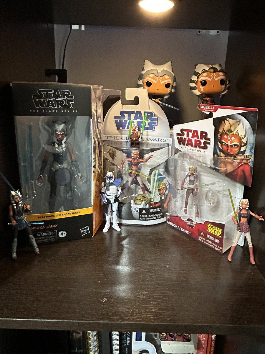 kiley ! ⊹ ࣪ ˖ 🪽 tweet media