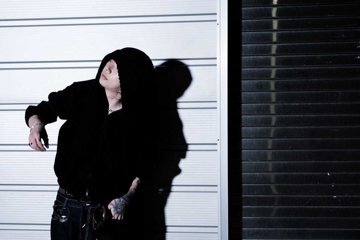 woowonjaebr's tweet image. “A maior mudança nele após o trabalho anterior [29] é sua atitude em relação à música. Para Woo agora, a música não é algo que divide o peso da vida, mas atua como um dos elementos diários. 

[+]

#woo #woowonjae #우원재