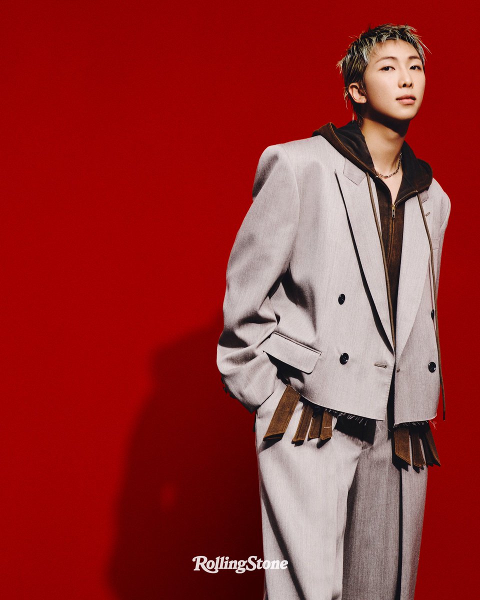 ᴘʀɪɴᴄᴇssᴇ ᴘᴀᴛᴀᴛᴇ tweet media