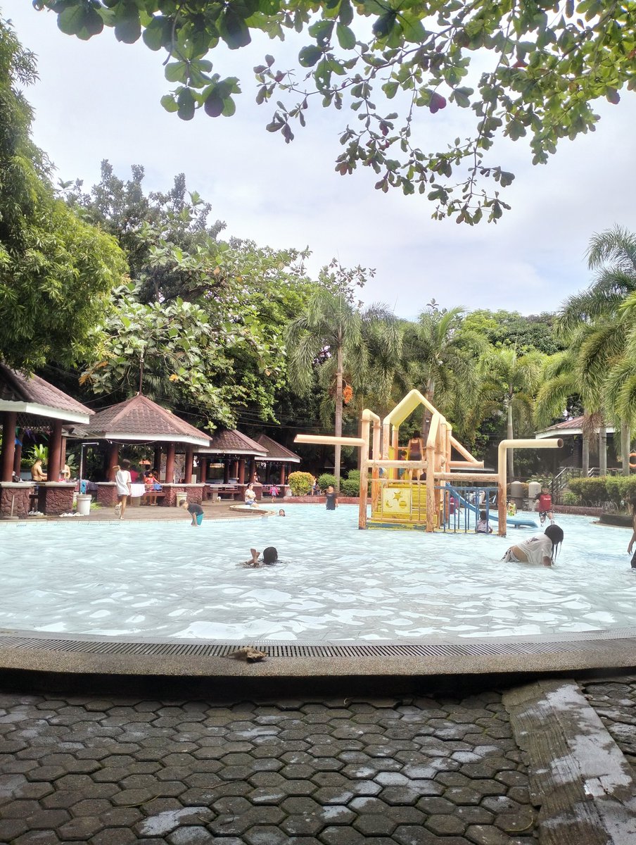 AC GUINGON tweet media