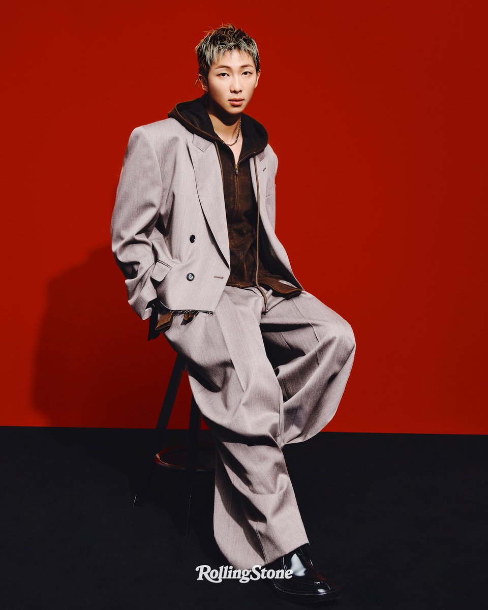 ᴘʀɪɴᴄᴇssᴇ ᴘᴀᴛᴀᴛᴇ tweet media