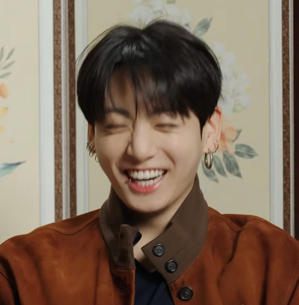 เป็นบักน้อย ๆ เป็นแก้วตาดวงใจของบังทัน ของป้าอามู่ ของพี่ๆทีมงานตลอดไปเลย