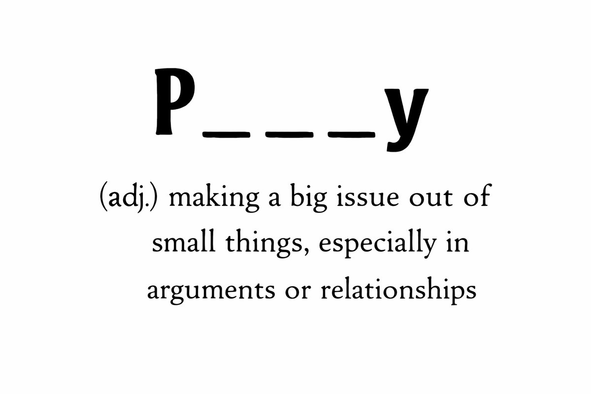 English grammar tweet media