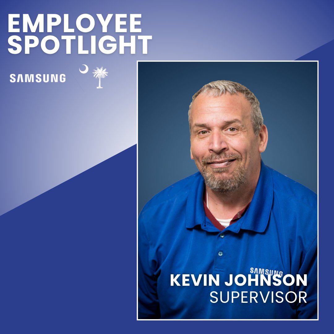 SamsungSC tweet media