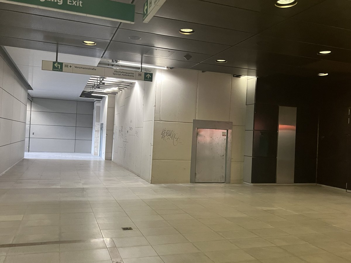 baakenwerder tweet media