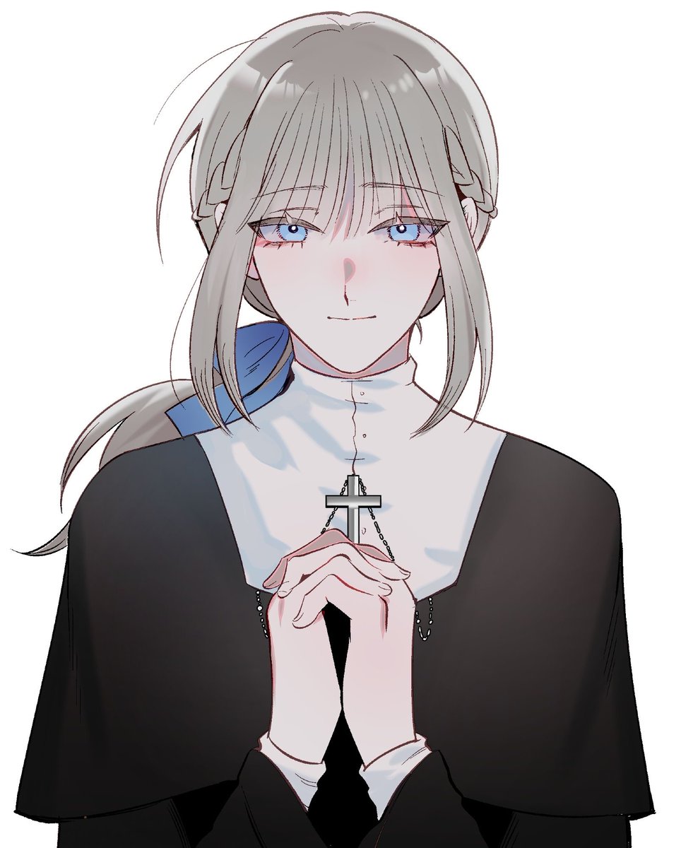 CROSSWISEในต่างโลก tweet media