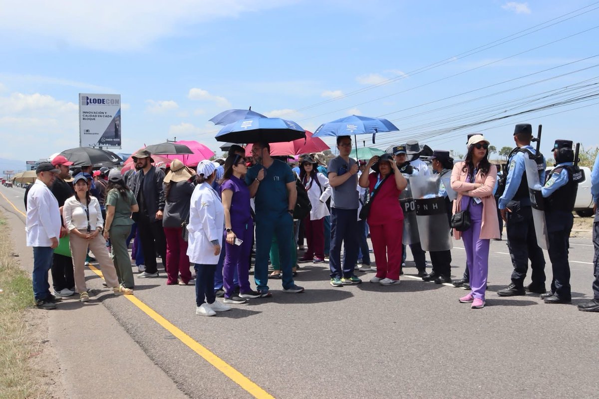 Cesia Mejía tweet media