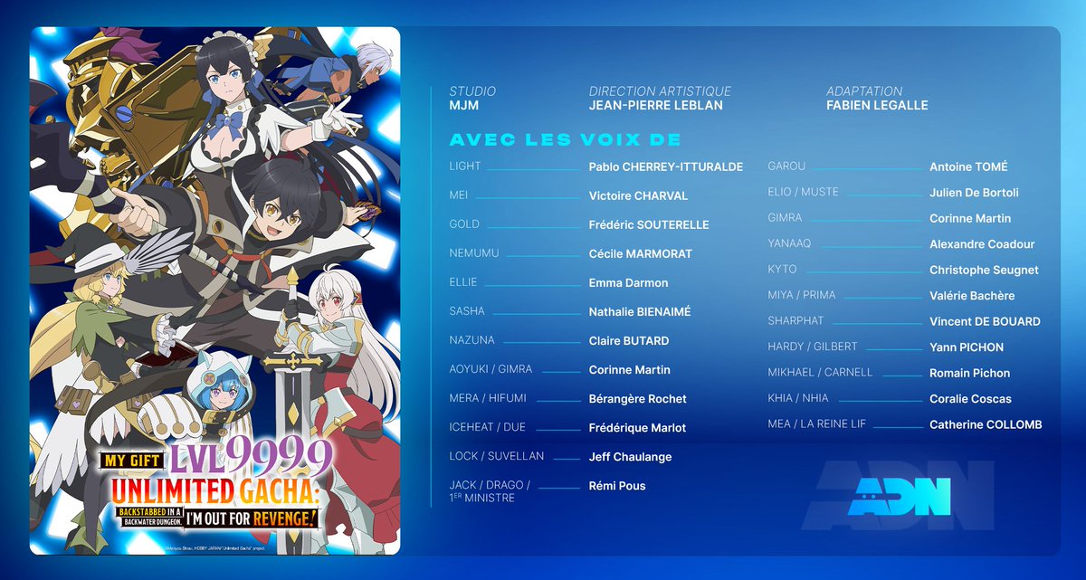 Animation Digital Network tweet media