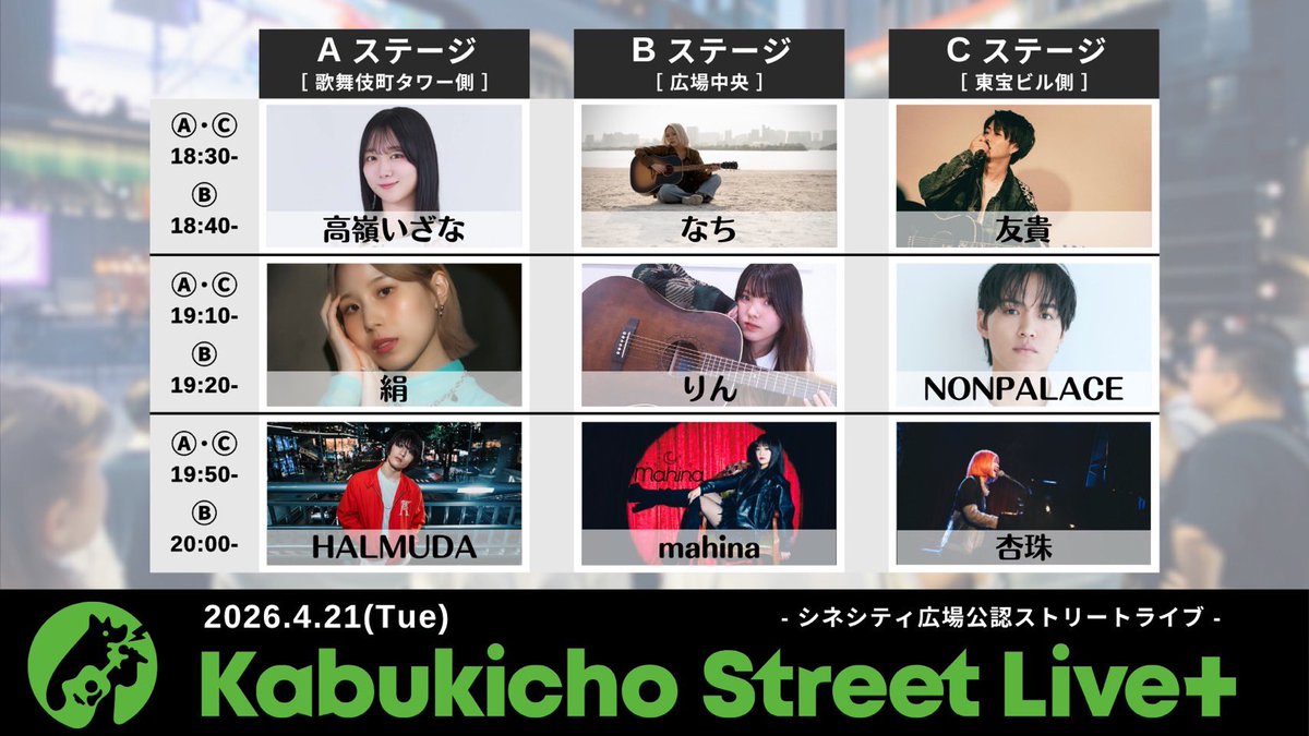 mahina official tweet media