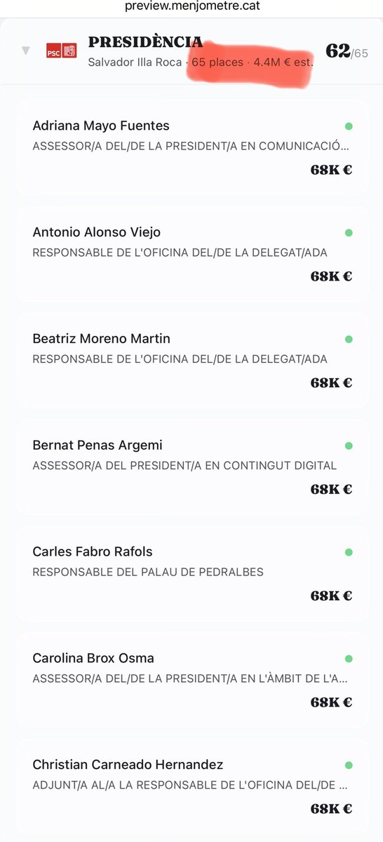 Guillem Dels Comptesclars tweet media