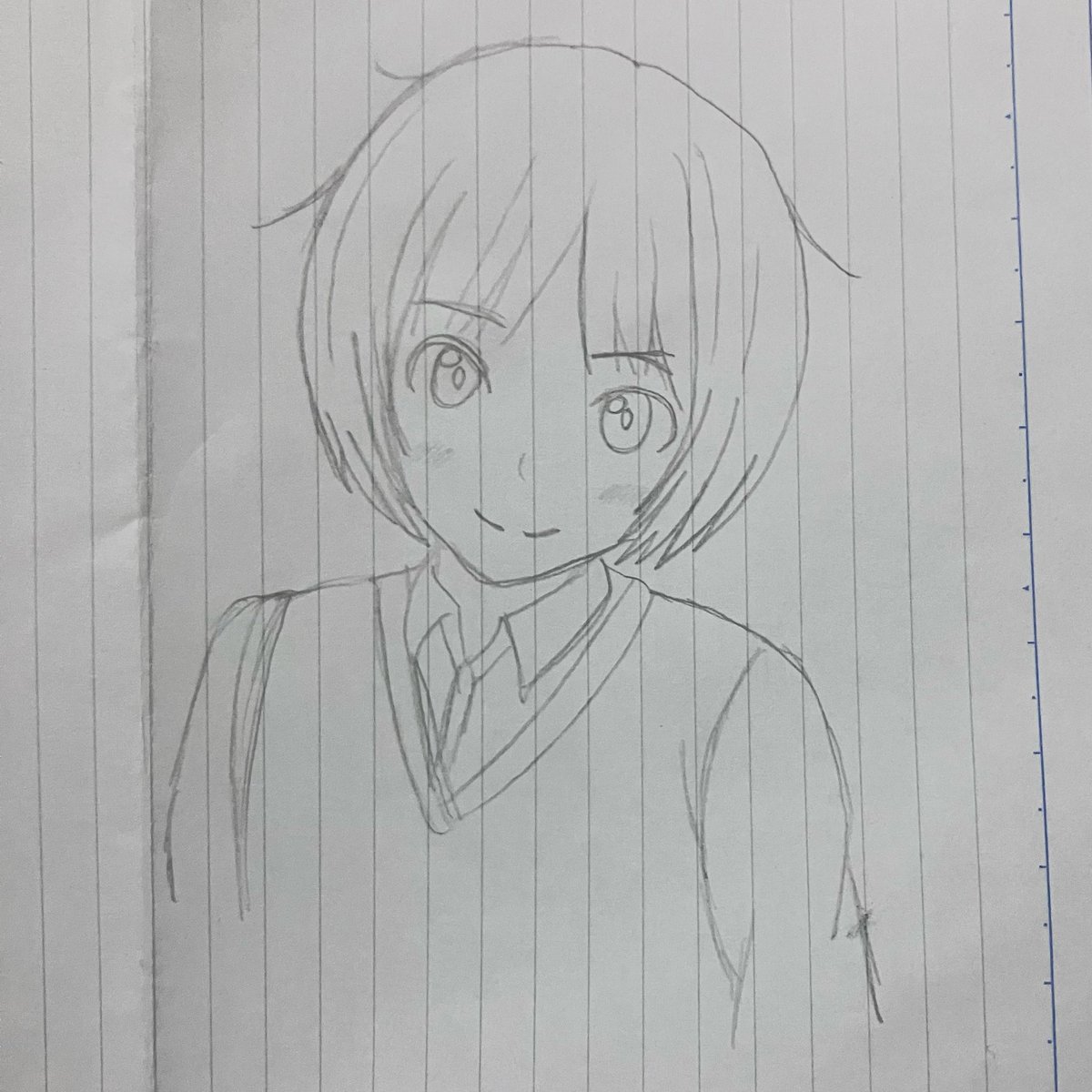 ちぐえ tweet media