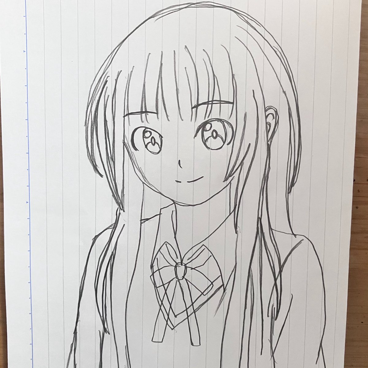 ちぐえ tweet media