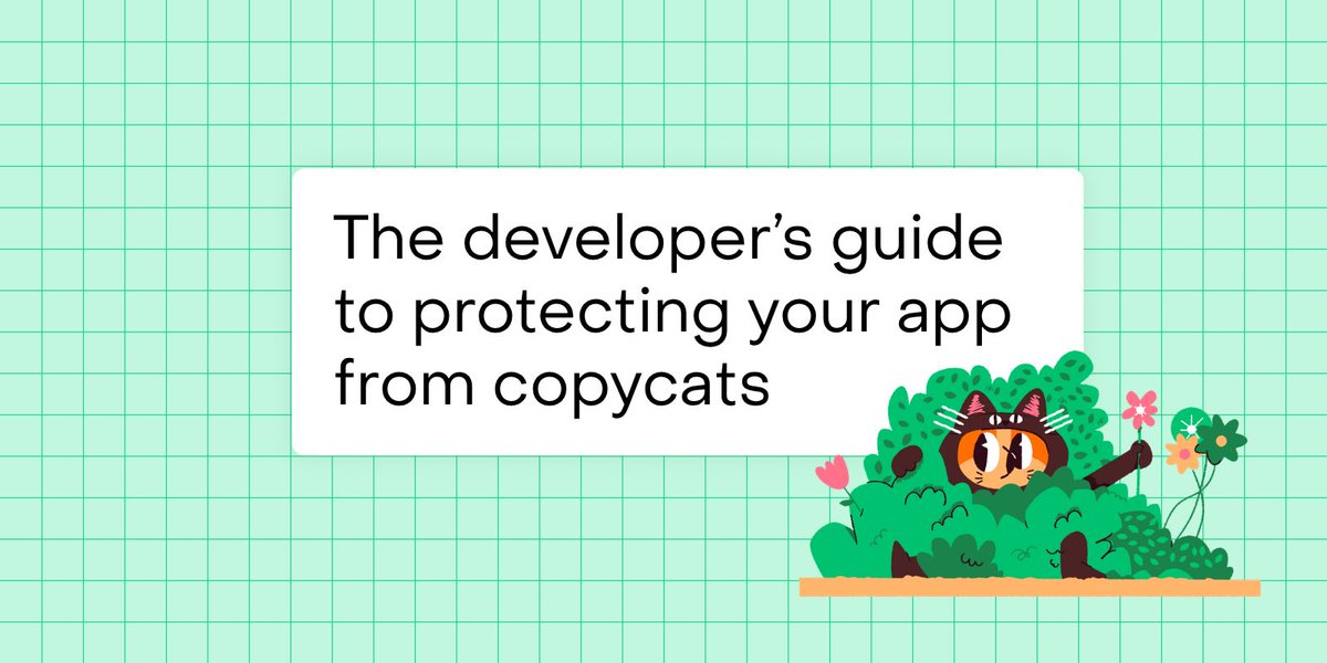 RevenueCat tweet media