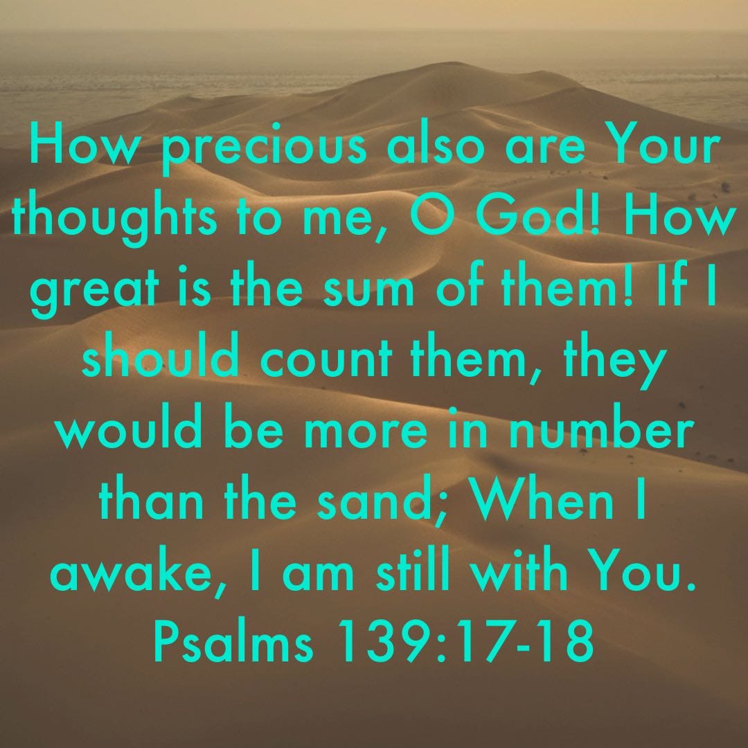 tweets_mb's tweet image. #GodThoughts #Creator