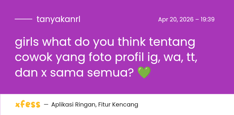 Tanyarl 💚 tweet media