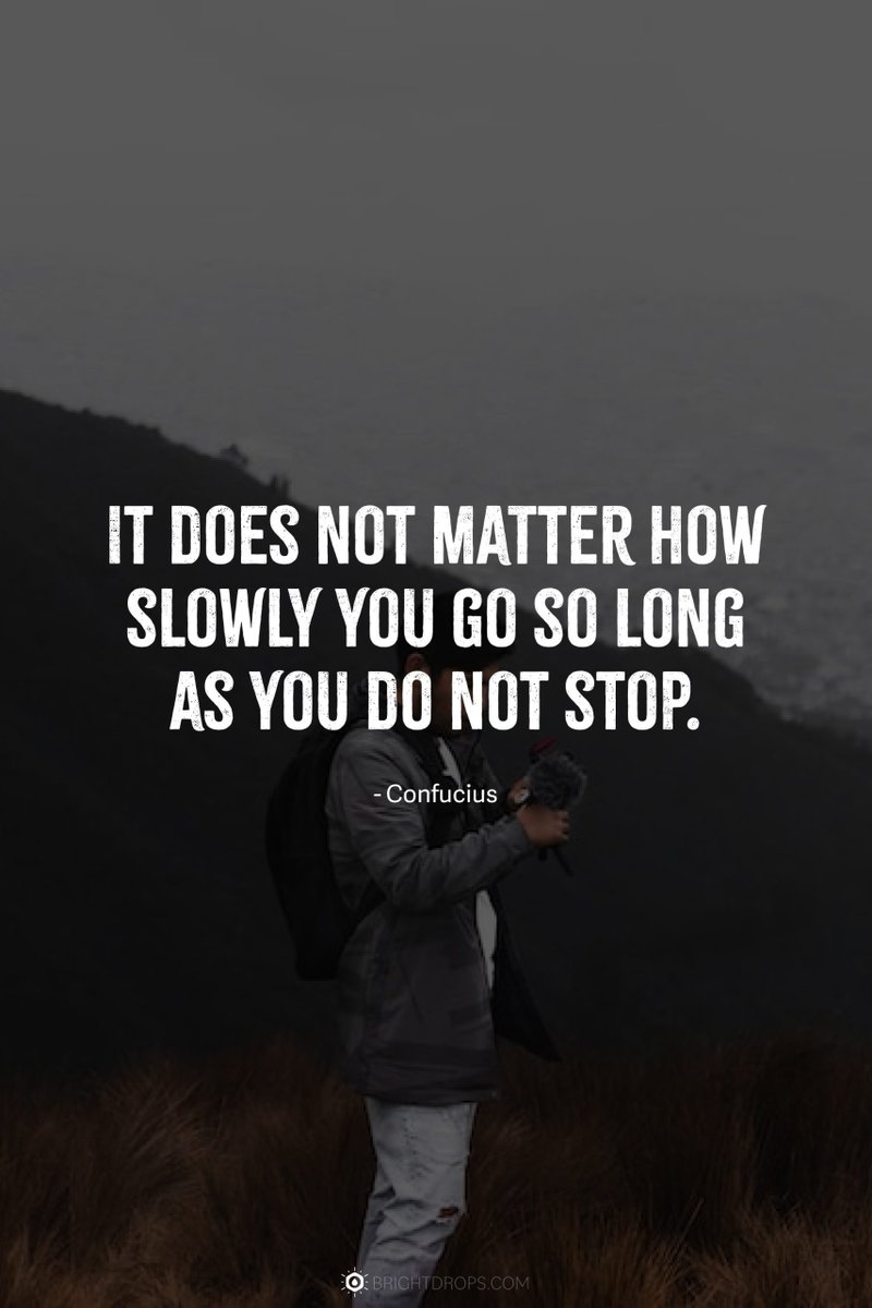 AshleighMtgGirl's tweet image. Progress isn’t loud. It’s persistent.

#ForwardMomentum #GrowthMindset #OneStepAtATime #Resilience