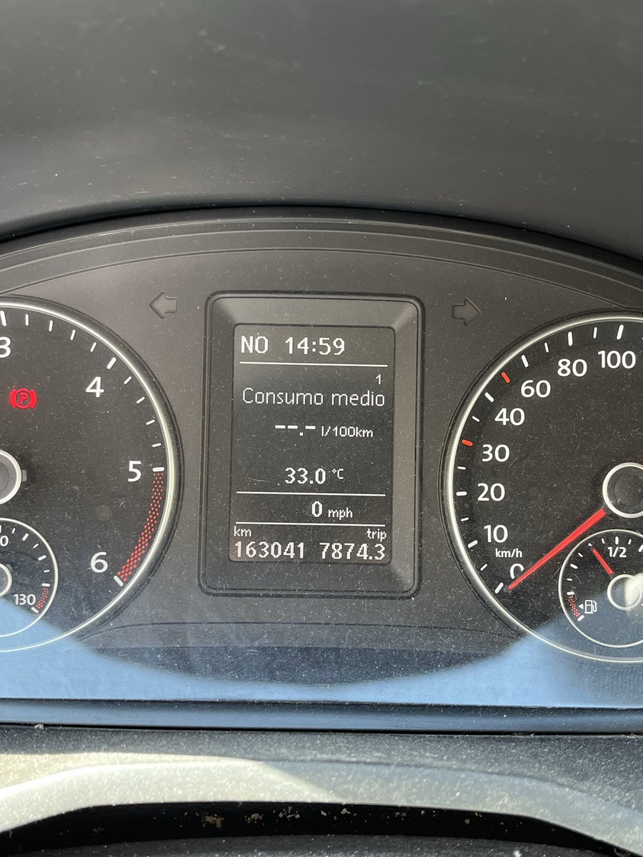 Ponentins tweet media