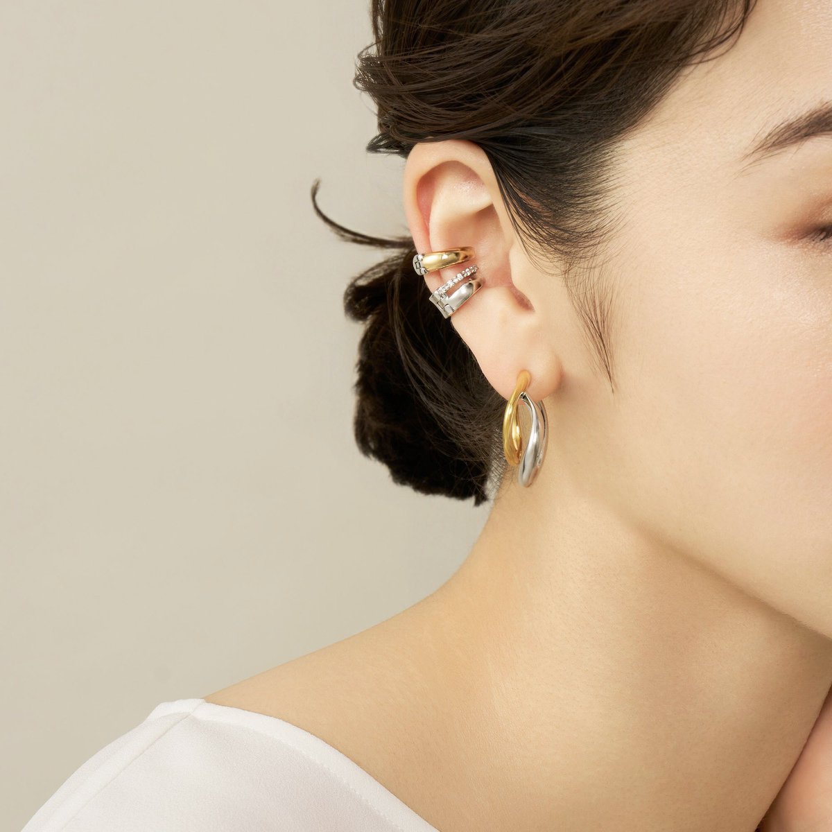 VENDOME BOUTIQUE / ヴァンドームブティック (@VENDOMEBOUTIQUE