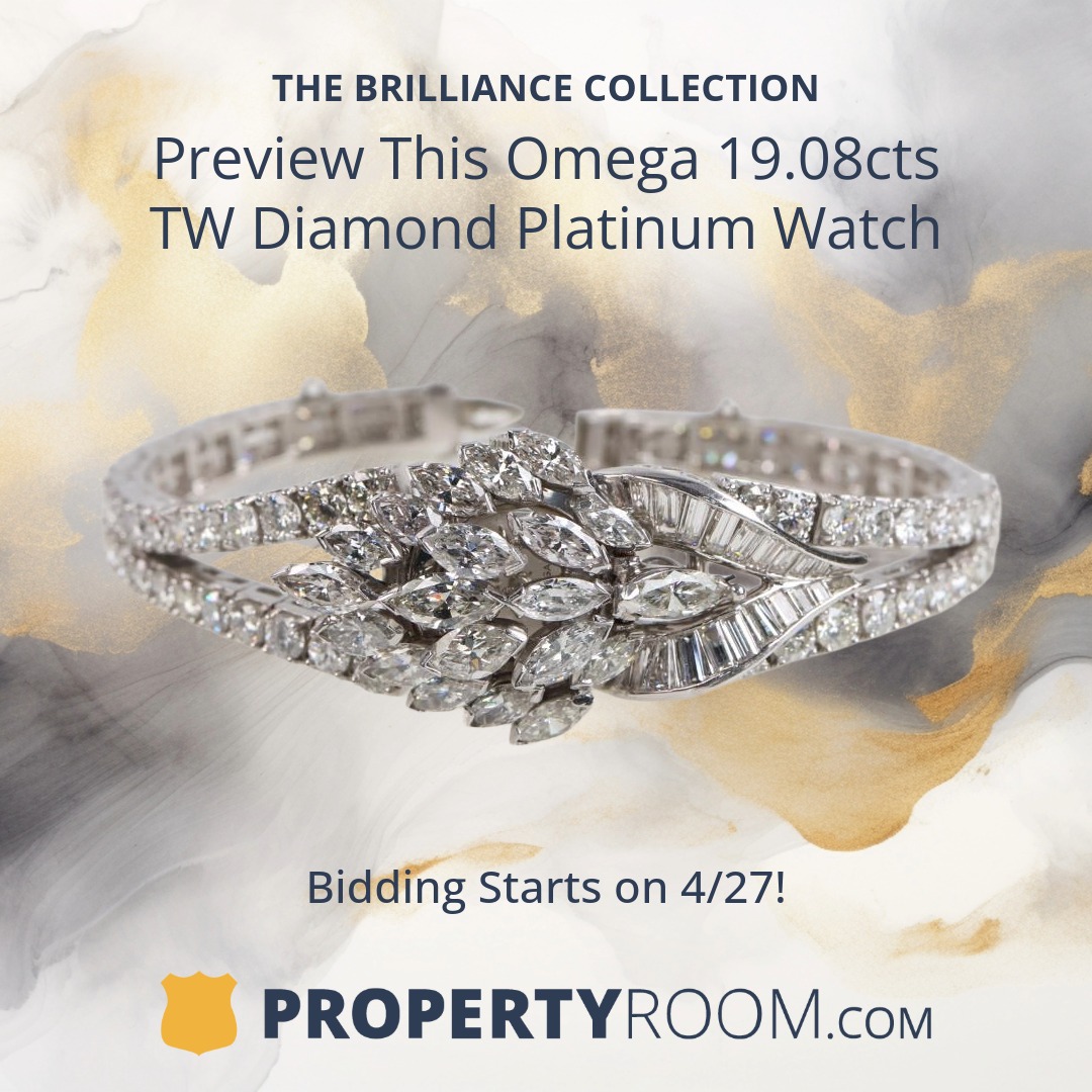 PropertyRoom.com tweet media