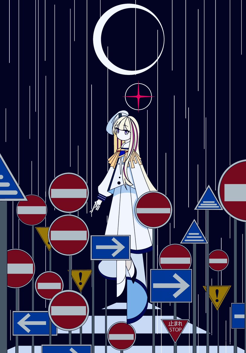 ピクルス tweet media