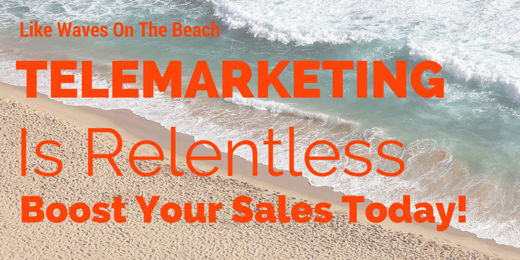 RaecanMarketing's tweet image. Hi #Bizhour generate leads using our telemarketing team goo.gl/OMa7nP