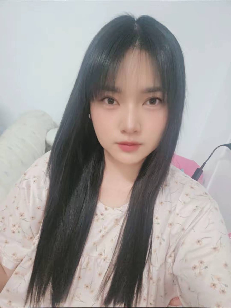 สาวอวบ ค่าาาา tweet media