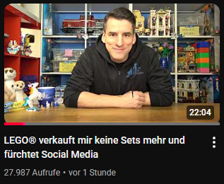 Bucklew #CerberusCrew tweet media