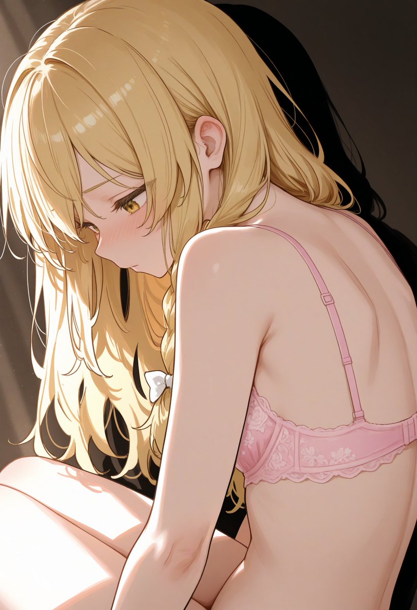 mi_Create_mi's tweet image. #AIイラスト #AIart #AIイラスト好きさんと繋がりたい
フォロー、RTしていただけると、ととても励みになります！
東方Project　霧雨魔理沙