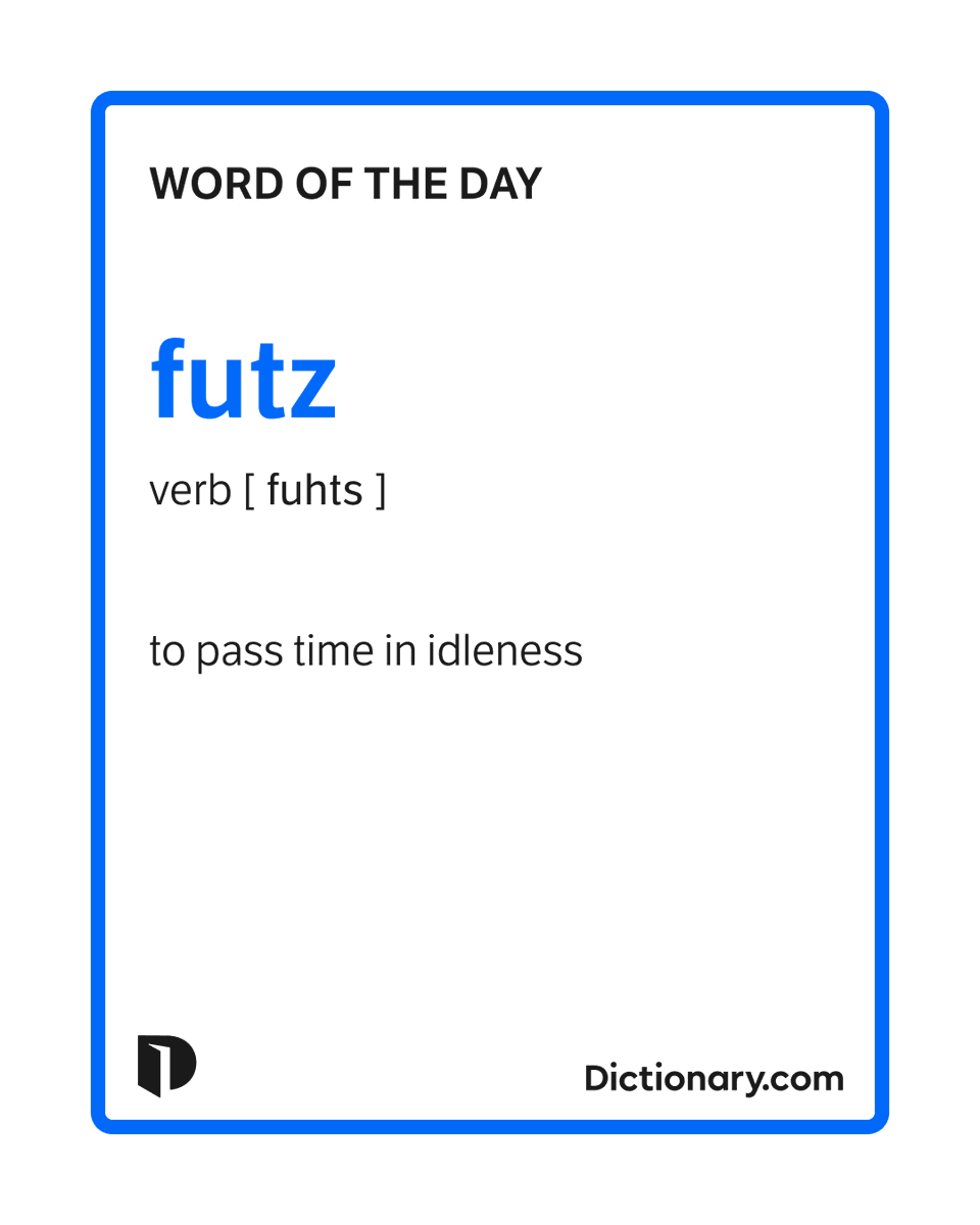 Dictionary.com tweet media