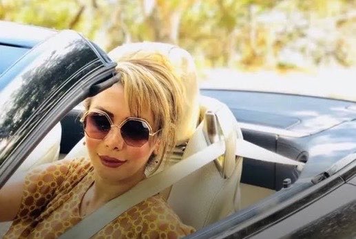 𝐍𝐢𝐨𝐡 𝐁𝐞𝐫𝐠 🇮🇷 ✡︎ tweet media