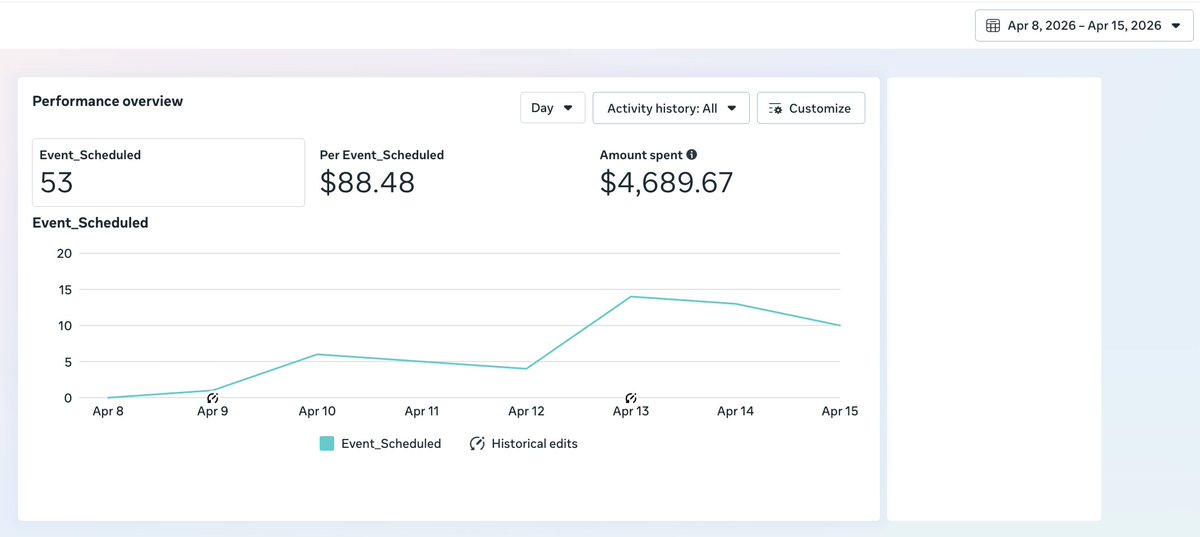 Cody Schneider tweet media
