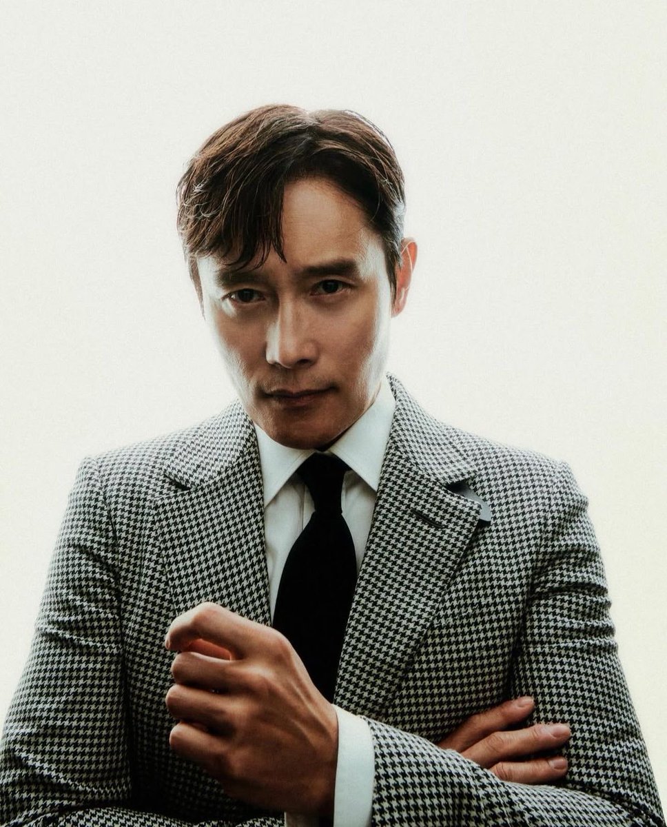 ally ଓ tweet media