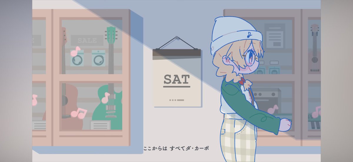 はちだいめ🌙🪼︎︎☁🏮🎹✨️ tweet media