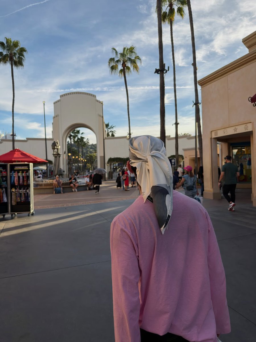 hope ♡ ۫ ⋆ tweet media