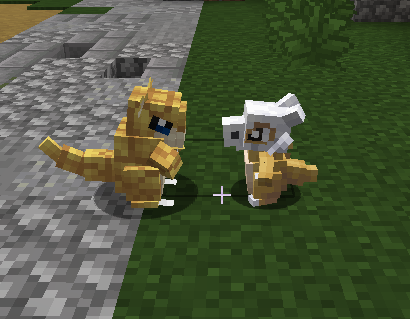 sara 𝜗ৎ tweet media