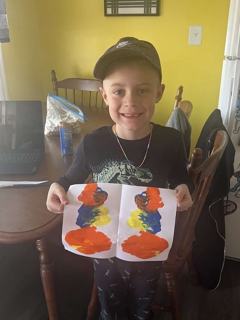 BAVEL_BC's tweet photo. BAVEL students learn virtually and experience great educational opportunities.  Come learn with us!  BAVEL  serves 1st-12th grades.  Now enrolling for the 25-26 School Year. 
#BAVELonlineschool #virtualschool #onlinelearning #homeschoolcurriculum https://t.co/quQPQjTxGI